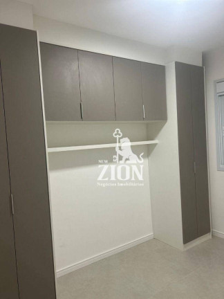 Imagem Studio com 1 Quarto à Venda ou Locação, 27 m² em Tucuruvi - São Paulo Imagem Studio com 1 Quarto à Venda ou Locação, 27 m² em Tucuruvi - São Paulo