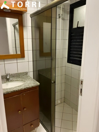 Imagem Apartamento com 3 Quartos à Venda, 115 m² em Jardim Ana Maria - Sorocaba Imagem Apartamento com 3 Quartos à Venda, 115 m² em Jardim Ana Maria - Sorocaba