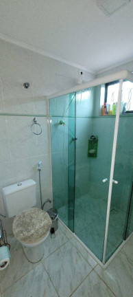 Imagem Chácara com 2 Quartos à Venda, 110 m² em Cafezal 2 - Itupeva Imagem Chácara com 2 Quartos à Venda, 110 m² em Cafezal 2 - Itupeva