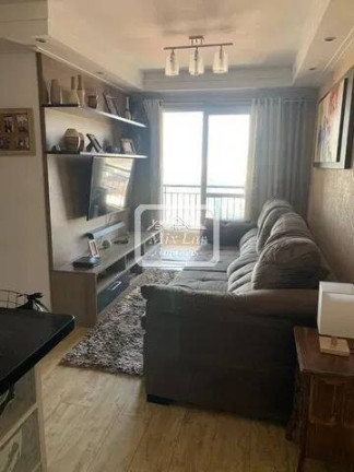 Apartamento com 2 Quartos à Venda, 69 m² em Rochdale - Osasco