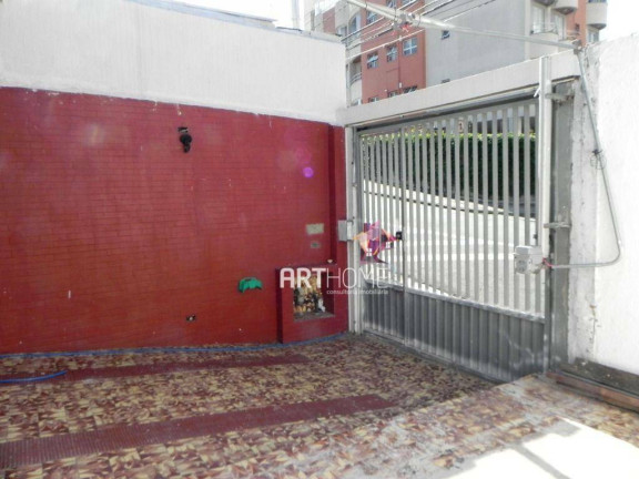 Imagem Casa com 2 Quartos à Venda, 96 m² em Rudge Ramos - São Bernardo Do Campo Imagem Casa com 2 Quartos à Venda, 96 m² em Rudge Ramos - São Bernardo Do Campo