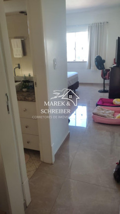Imagem Apartamento com 3 Quartos à Venda, 140 m² em Centro - Dois Vizinhos
