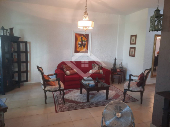 Imagem Apartamento com 3 Quartos à Venda, 160 m² em Tijuca - Rio De Janeiro Imagem Apartamento com 3 Quartos à Venda, 160 m² em Tijuca - Rio De Janeiro