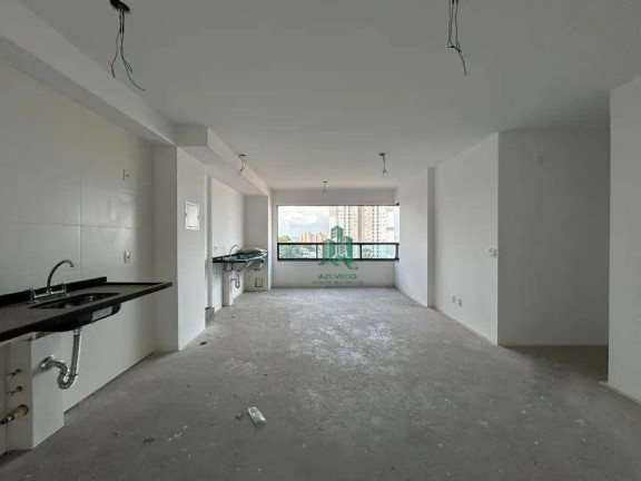 Imagem Apartamento com 2 Quartos à Venda, 69 m² em Vila Augusta - Guarulhos Imagem Apartamento com 2 Quartos à Venda, 69 m² em Vila Augusta - Guarulhos