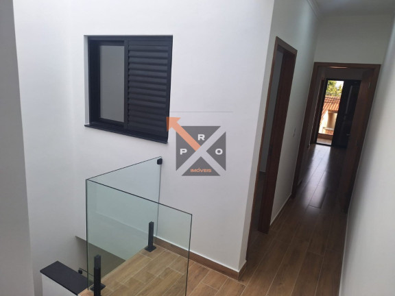 Imagem Casa com 3 Quartos à Venda, 105 m² em Penha De França - São Paulo