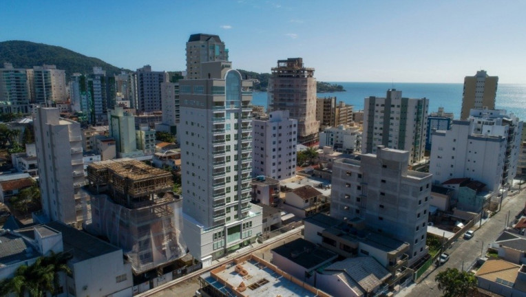 Imagem Imóvel com 3 Quartos à Venda, 118 m² em Itapema - Itapema
