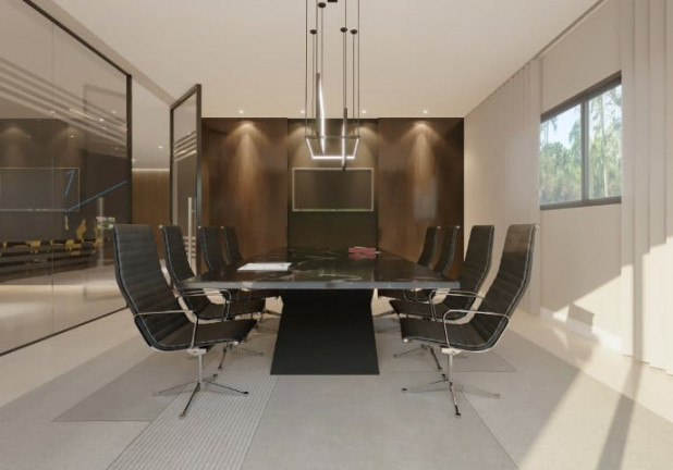 Imagem Cobertura com 3 Quartos à Venda, 204 m² em Bacacheri - Curitiba Imagem Cobertura com 3 Quartos à Venda, 204 m² em Bacacheri - Curitiba