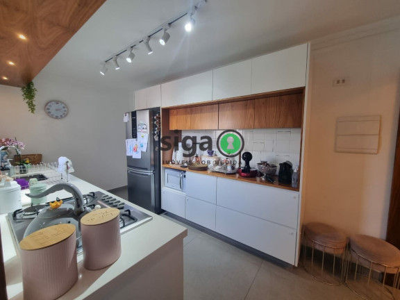 Imagem Apartamento com 3 Quartos à Venda, 96 m² em Belenzinho - São Paulo Imagem Apartamento com 3 Quartos à Venda, 96 m² em Belenzinho - São Paulo