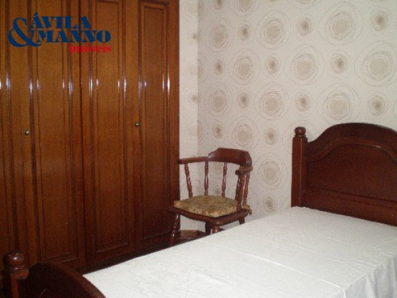 Imagem Apartamento com 3 Quartos à Venda, 246 m² em Tatuapé - Sao Paulo Imagem Apartamento com 3 Quartos à Venda, 246 m² em Tatuapé - Sao Paulo