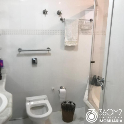 Imagem Apartamento com 3 Quartos à Venda, 150 m² em Vila Valparaíso - Santo André Imagem Apartamento com 3 Quartos à Venda, 150 m² em Vila Valparaíso - Santo André