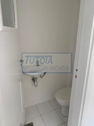 Imagem Apartamento com 3 Quartos para Alugar, 150 m² em Paraíso - São Paulo Imagem Apartamento com 3 Quartos para Alugar, 150 m² em Paraíso - São Paulo