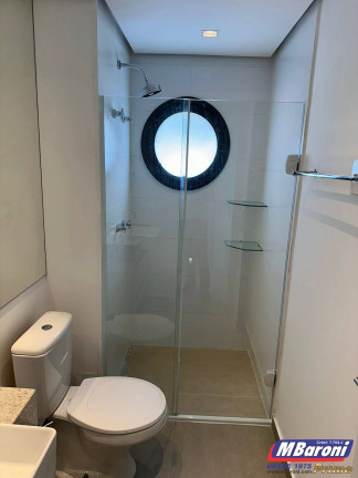 Imagem Apartamento com 3 Quartos para Alugar, 93 m² em Pinheiros - São Paulo Imagem Apartamento com 3 Quartos para Alugar, 93 m² em Pinheiros - São Paulo