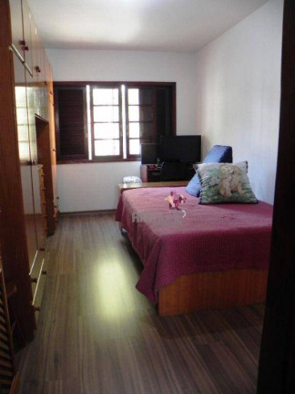 Imagem Sobrado com 3 Quartos à Venda, 148 m² em Rudge Ramos - São Bernardo Do Campo Imagem Sobrado com 3 Quartos à Venda, 148 m² em Rudge Ramos - São Bernardo Do Campo