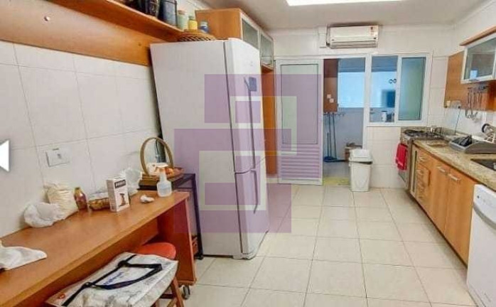 Imagem Apartamento com 4 Quartos à Venda, 230 m² em Vila Luis Antônio - Guarujá Imagem Apartamento com 4 Quartos à Venda, 230 m² em Vila Luis Antônio - Guarujá