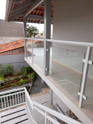 Imagem Casa com 5 Quartos à Venda, 300 m² em Itajuba - Barra Velha Imagem Casa com 5 Quartos à Venda, 300 m² em Itajuba - Barra Velha