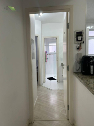 Imagem Apartamento com 2 Quartos à Venda, 58 m² em Loteamento Mogilar - Mogi Das Cruzes Imagem Apartamento com 2 Quartos à Venda, 58 m² em Loteamento Mogilar - Mogi Das Cruzes