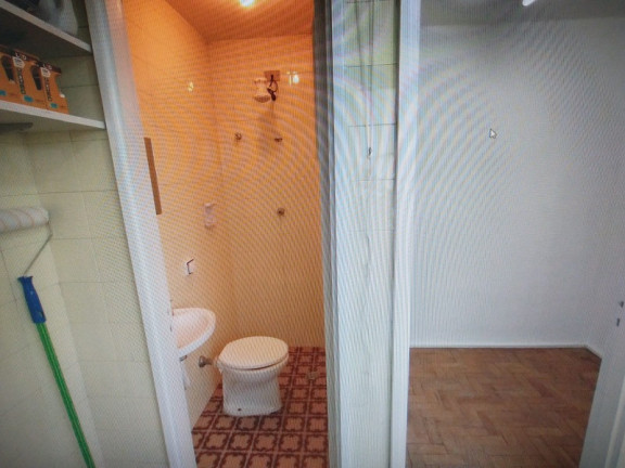 Imagem Flat com 3 Quartos para Alugar, 110 m² em Vila Olímpia - São Paulo Imagem Flat com 3 Quartos para Alugar, 110 m² em Vila Olímpia - São Paulo