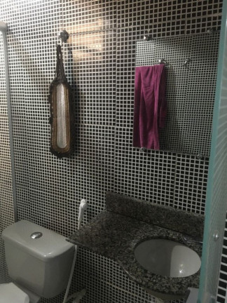 Imagem Casa com 2 Quartos à Venda, 60 m² em Samambaia Norte (samambaia) - Brasília Imagem Casa com 2 Quartos à Venda, 60 m² em Samambaia Norte (samambaia) - Brasília