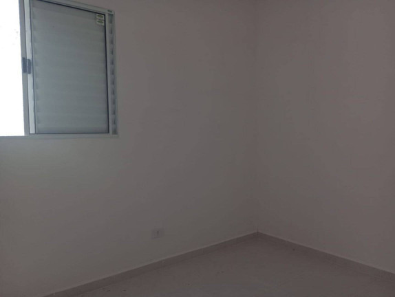 Imagem Casa com 2 Quartos à Venda, 60 m² em água Espraiada (caucaia Do Alto) - Cotia