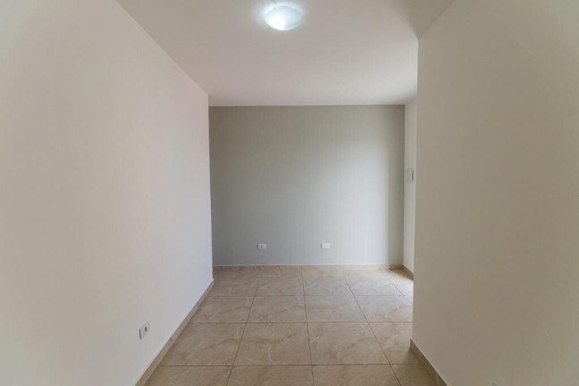 Imagem Casa com 2 Quartos à Venda, 53 m² em Cidade Patriarca - São Paulo