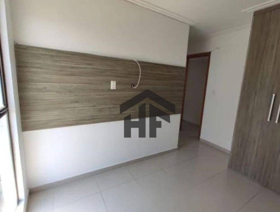 Imagem Apartamento com 3 Quartos à Venda, 85 m² em Candeias - Jaboatão Dos Guararapes Imagem Apartamento com 3 Quartos à Venda, 85 m² em Candeias - Jaboatão Dos Guararapes
