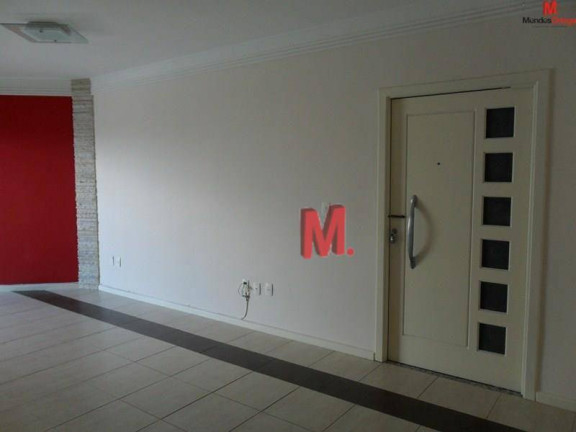 Imagem Apartamento com 3 Quartos à Venda ou Locação, 89 m² em Jardim Paulistano - Sorocaba Imagem Apartamento com 3 Quartos à Venda ou Locação, 89 m² em Jardim Paulistano - Sorocaba