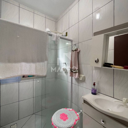 Imagem Casa com 6 Quartos à Venda, 144 m² em Barra Do Rio Cerro - Jaraguá Do Sul