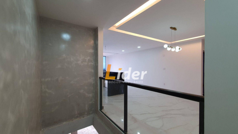Imagem Casa com 3 Quartos à Venda, 287 m² em São Pedro - Juiz De Fora Imagem Casa com 3 Quartos à Venda, 287 m² em São Pedro - Juiz De Fora