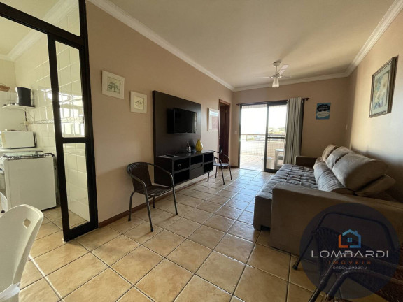 Imagem Apartamento com 3 Quartos à Venda, 147 m² em Praia Grande - Ubatuba Imagem Apartamento com 3 Quartos à Venda, 147 m² em Praia Grande - Ubatuba