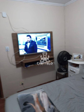 Imagem Sobrado com 3 Quartos à Venda, 57 m² em Jardim Morumbi - Londrina Imagem Sobrado com 3 Quartos à Venda, 57 m² em Jardim Morumbi - Londrina