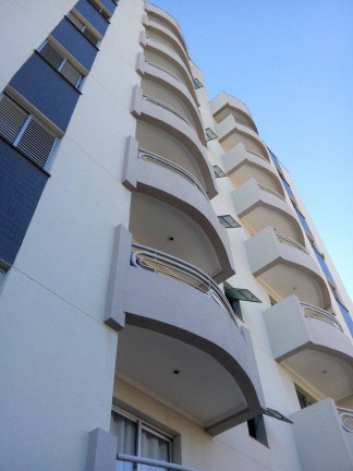 Imagem Apartamento com 1 Quarto para Alugar, em Jardim Panorama - Bauru Imagem Apartamento com 1 Quarto para Alugar, em Jardim Panorama - Bauru