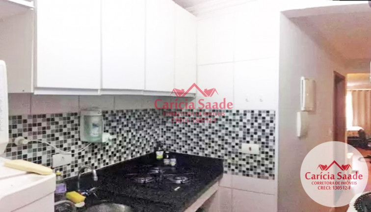 Imagem Apartamento com 1 Quarto à Venda, 30 m² em Bela Vista - São Paulo Imagem Apartamento com 1 Quarto à Venda, 30 m² em Bela Vista - São Paulo