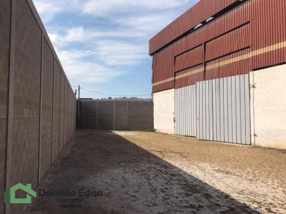Imagem Sala Comercial à Venda, 3.000 m² em Chácara Lagoa Branca - Campo Limpo Paulista Imagem Sala Comercial à Venda, 3.000 m² em Chácara Lagoa Branca - Campo Limpo Paulista