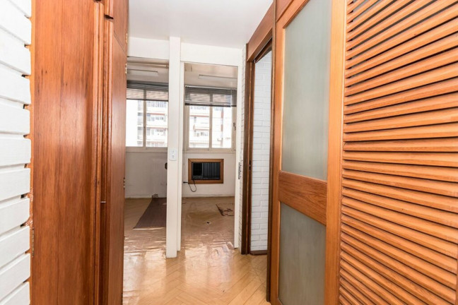 Imagem Imóvel Comercial à Venda, 5.477 m² em Centro Histórico - Porto Alegre