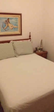 Imagem Apartamento com 2 Quartos à Venda, 50 m²