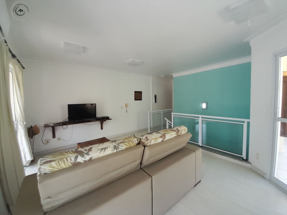 Imagem Apartamento com 3 Quartos à Venda, 120 m² em Pitangueiras - Guarujá Imagem Apartamento com 3 Quartos à Venda, 120 m² em Pitangueiras - Guarujá