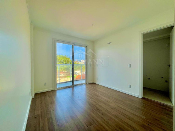 Imagem Cobertura com 4 Quartos à Venda, 221 m² em Coqueiros - Florianópolis Imagem Cobertura com 4 Quartos à Venda, 221 m² em Coqueiros - Florianópolis