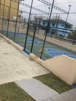 Imagem Apartamento com 3 Quartos à Venda, 64 m² em Serraria - São José Imagem Apartamento com 3 Quartos à Venda, 64 m² em Serraria - São José