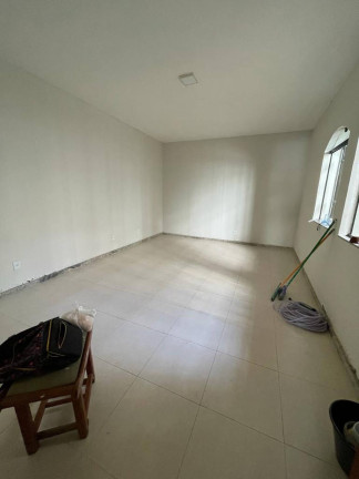 Casa com 2 Quartos à Venda, 330 m² em Centro - Aracaju