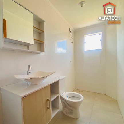 Imagem Apartamento com 1 Quarto à Venda, 66 m² em Jardim Caldense - Poços De Caldas Imagem Apartamento com 1 Quarto à Venda, 66 m² em Jardim Caldense - Poços De Caldas