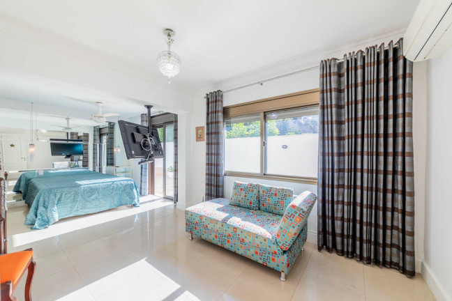 Imagem Apartamento com 4 Quartos à Venda, 321 m² em Bela Vista - Porto Alegre