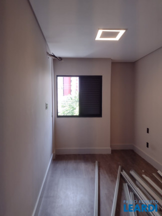 Imagem Sobrado com 4 Quartos à Venda, 262 m² em Jardim Bela Vista - Santo André Imagem Sobrado com 4 Quartos à Venda, 262 m² em Jardim Bela Vista - Santo André