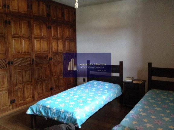 Imagem Casa com 5 Quartos à Venda, 1 m² em Portinho - Cabo Frio Imagem Casa com 5 Quartos à Venda, 1 m² em Portinho - Cabo Frio