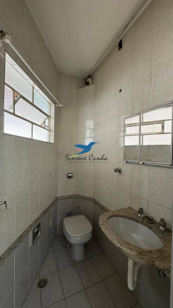 Imagem Casa com 3 Quartos à Venda, 300 m² em Jardim América - São José Dos Campos Imagem Casa com 3 Quartos à Venda, 300 m² em Jardim América - São José Dos Campos