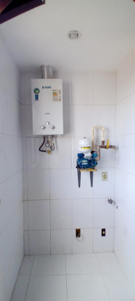 Imagem Imóvel com 5 Quartos à Venda, 380 m² em Recreio Dos Bandeirantes - Rio De Janeiro