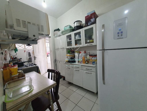Imagem Casa com 4 Quartos à Venda, 164 m² em Aclimação - São Paulo Imagem Casa com 4 Quartos à Venda, 164 m² em Aclimação - São Paulo