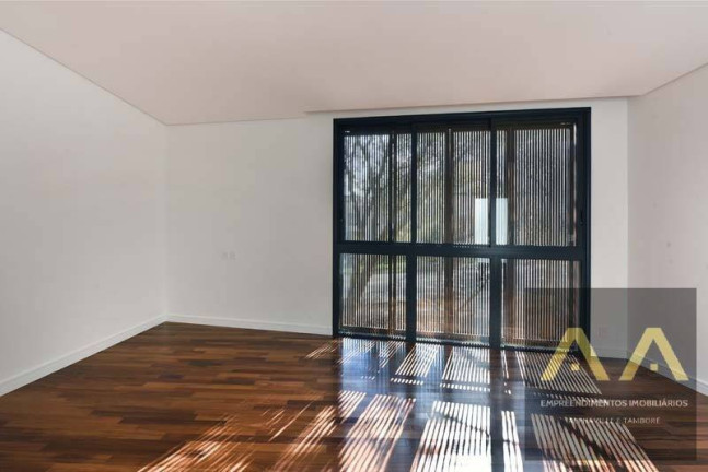 Imagem Casa com 5 Quartos à Venda, 544 m² em Tamboré - Santana De Parnaíba Imagem Casa com 5 Quartos à Venda, 544 m² em Tamboré - Santana De Parnaíba