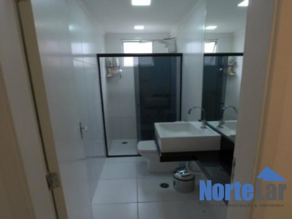 Imagem Apartamento com 2 Quartos à Venda, 50 m² em Vila Nova Cachoeirinha - São Paulo