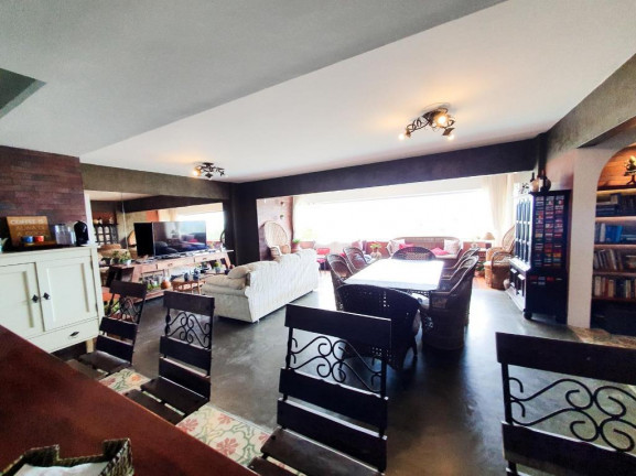 Imagem Apartamento com 2 Quartos à Venda, 173 m² em Praia Do Futuro I - Fortaleza