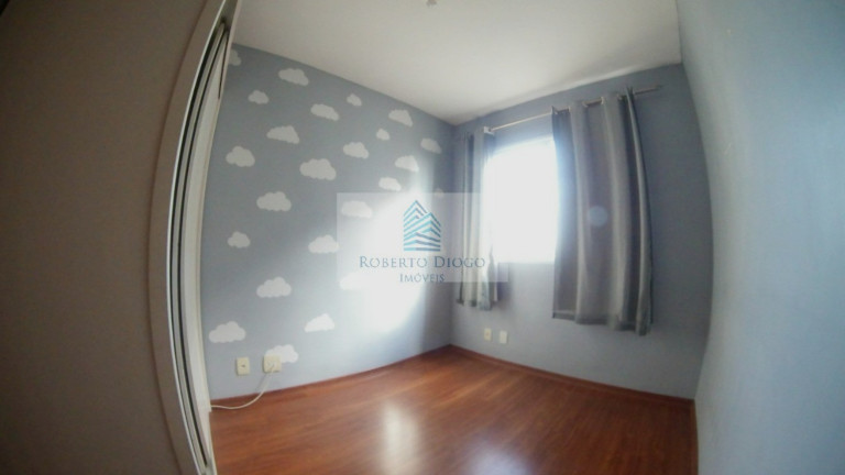 Imagem Imóvel com 2 Quartos à Venda, 55 m² em Neves (neves) - São Gonçalo Imagem Imóvel com 2 Quartos à Venda, 55 m² em Neves (neves) - São Gonçalo